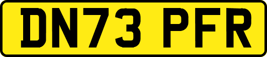 DN73PFR