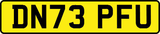 DN73PFU