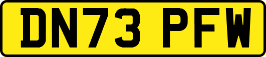 DN73PFW