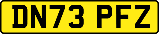 DN73PFZ