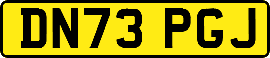 DN73PGJ