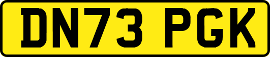 DN73PGK