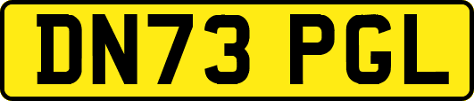 DN73PGL