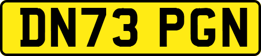 DN73PGN