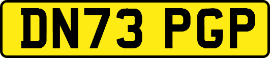 DN73PGP
