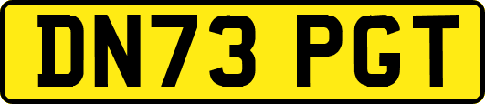 DN73PGT