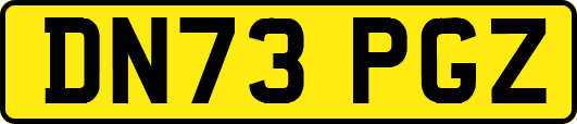 DN73PGZ