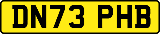 DN73PHB