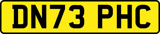 DN73PHC