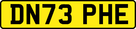 DN73PHE