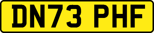 DN73PHF