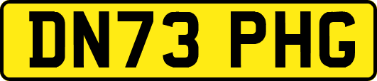 DN73PHG