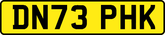 DN73PHK