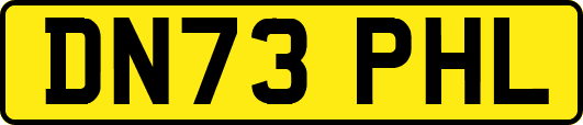 DN73PHL