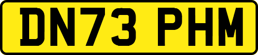 DN73PHM