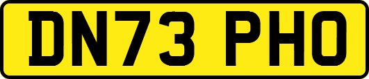 DN73PHO