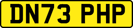 DN73PHP