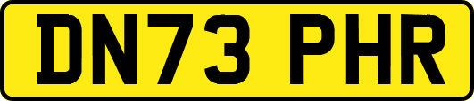 DN73PHR