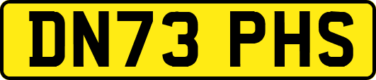 DN73PHS