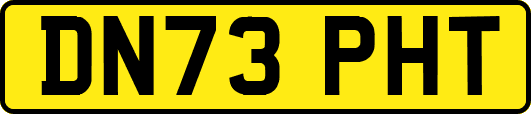 DN73PHT