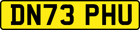 DN73PHU