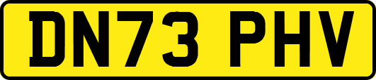 DN73PHV