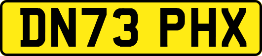 DN73PHX