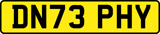 DN73PHY