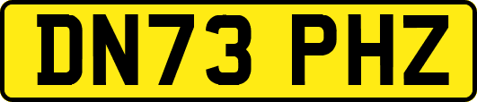 DN73PHZ