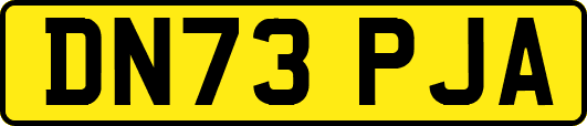 DN73PJA