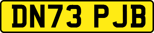 DN73PJB