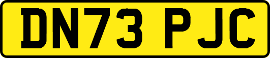 DN73PJC