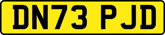 DN73PJD