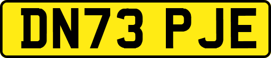 DN73PJE