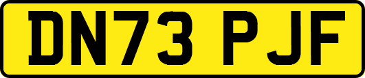 DN73PJF