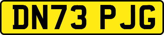 DN73PJG