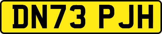 DN73PJH