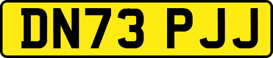 DN73PJJ