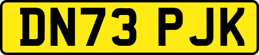 DN73PJK