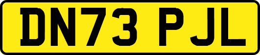 DN73PJL