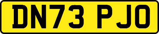 DN73PJO