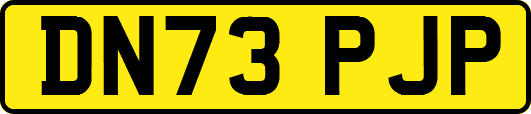 DN73PJP
