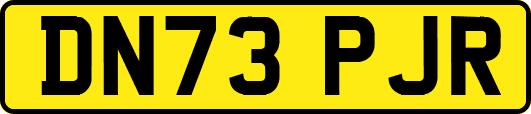 DN73PJR