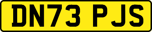 DN73PJS