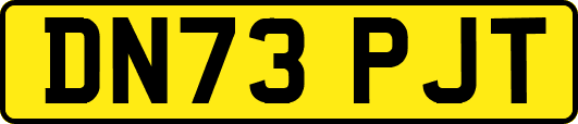 DN73PJT