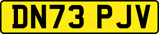 DN73PJV