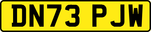 DN73PJW