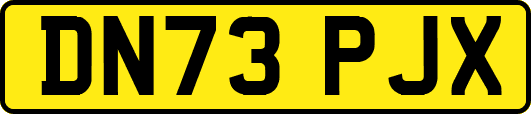 DN73PJX