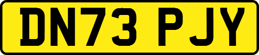 DN73PJY