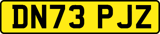 DN73PJZ
